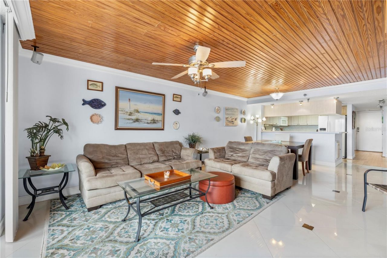 6035 Sea Ranch Drive, Unit 507, Hudson, FL 34667 Photo