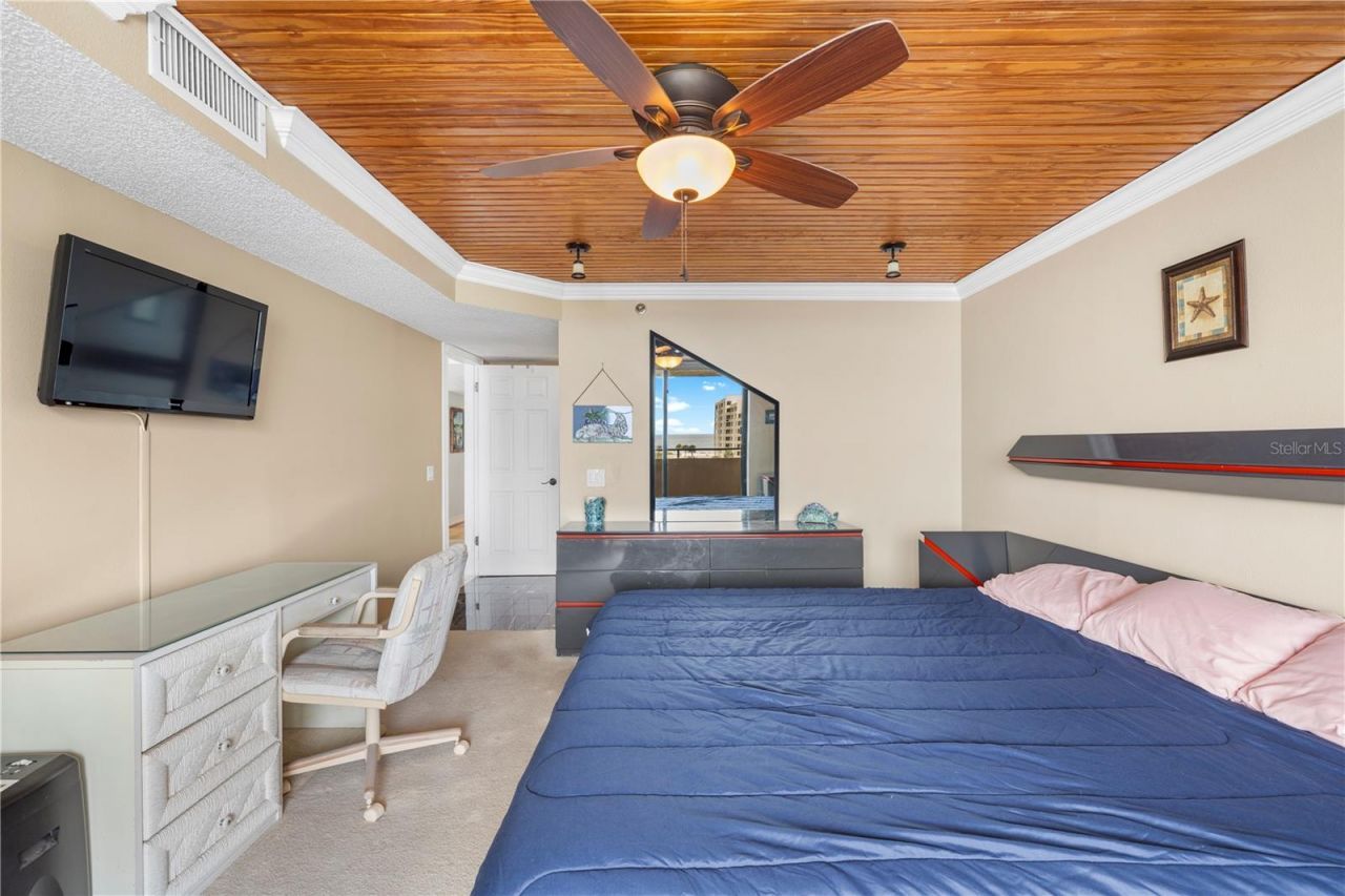 6035 Sea Ranch Drive, Unit 507, Hudson, FL 34667 Photo