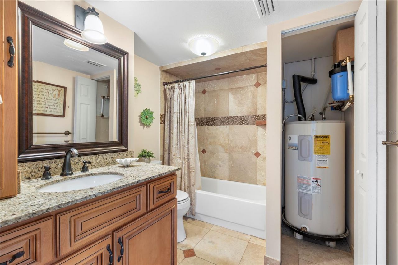 6035 Sea Ranch Drive, Unit 507, Hudson, FL 34667 Photo