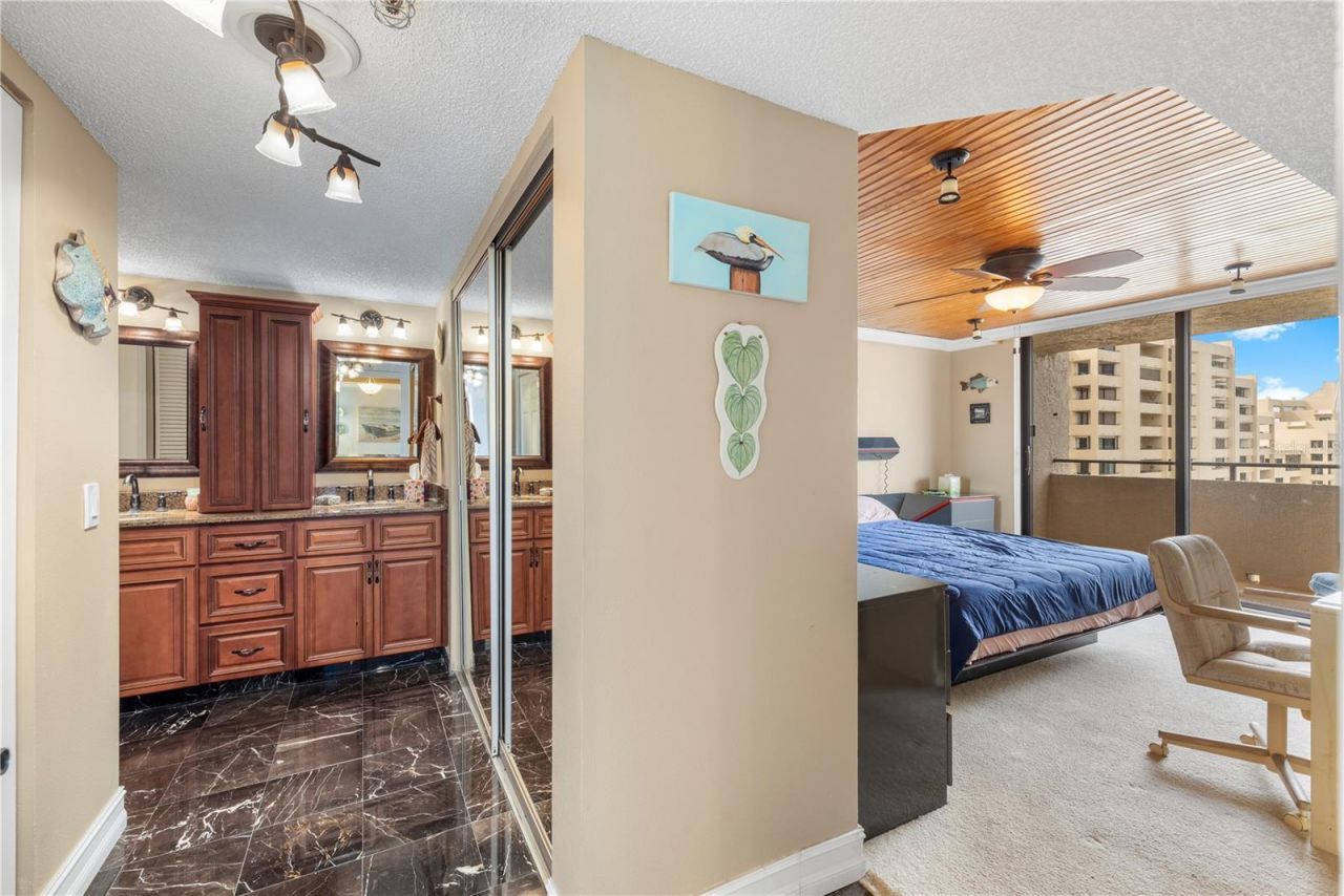 6035 Sea Ranch Drive, Unit 507, Hudson, FL 34667 Photo
