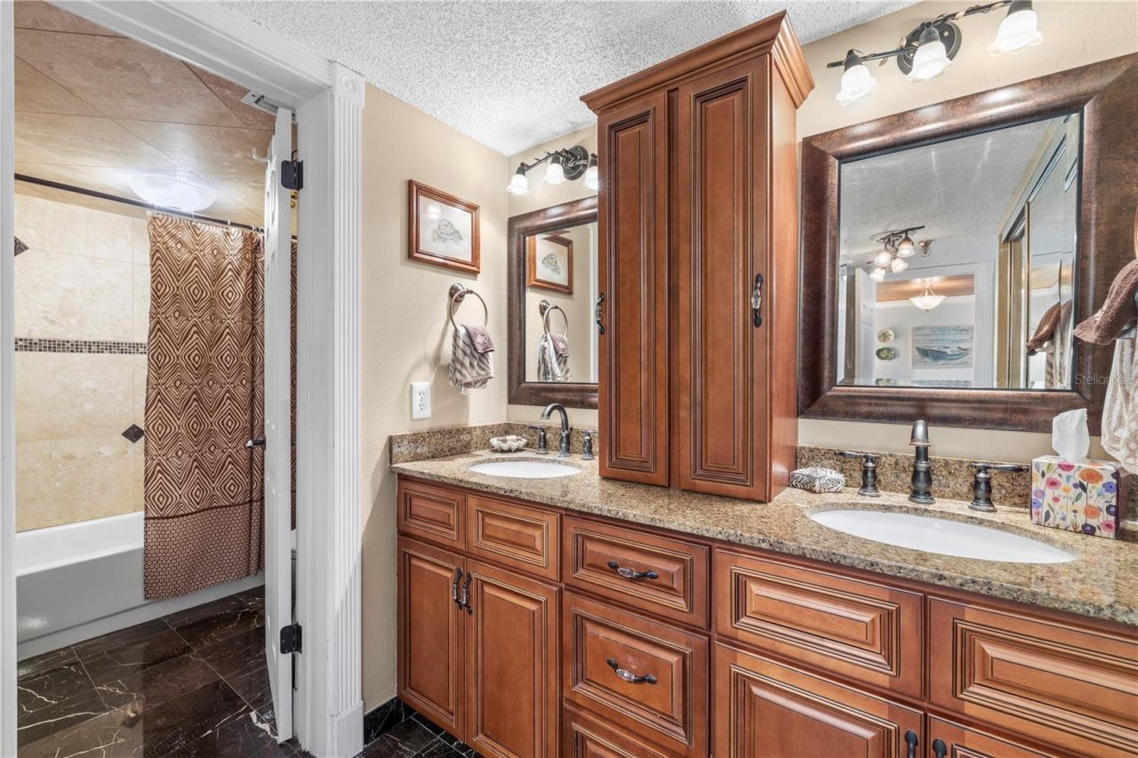 6035 Sea Ranch Drive, Unit 507, Hudson, FL 34667 Photo