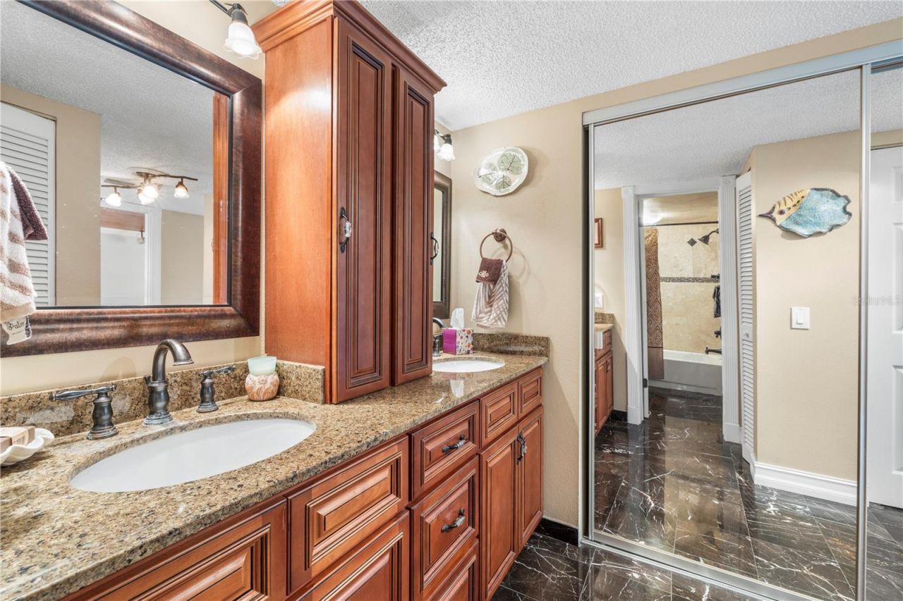 6035 Sea Ranch Drive, Unit 507, Hudson, FL 34667 Photo