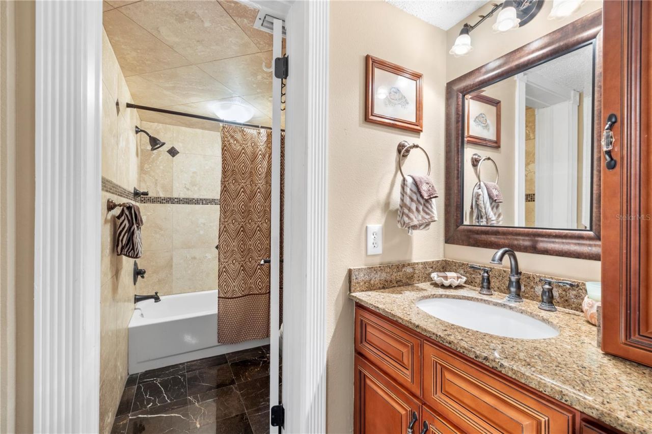 6035 Sea Ranch Drive, Unit 507, Hudson, FL 34667 Photo