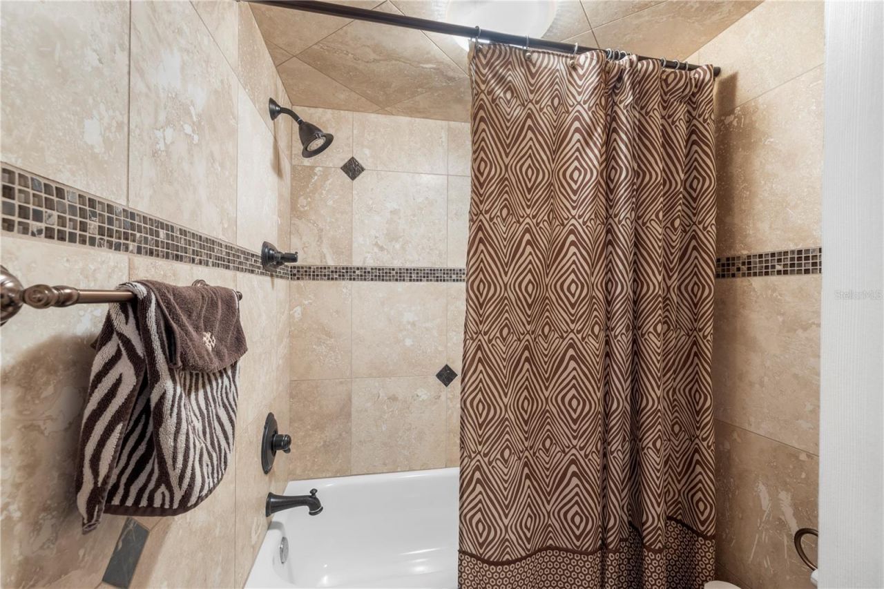 6035 Sea Ranch Drive, Unit 507, Hudson, FL 34667 Photo