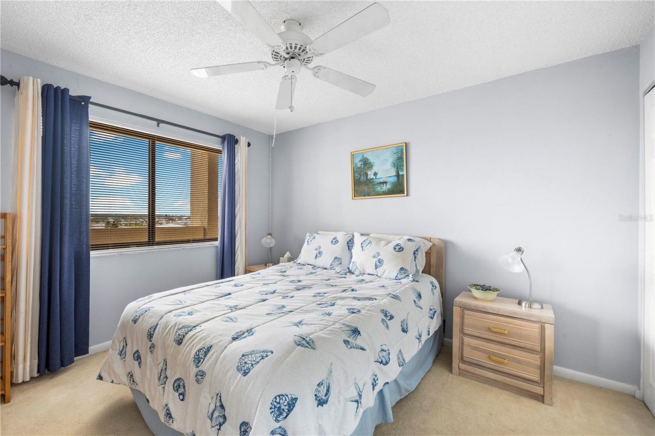 6035 Sea Ranch Drive, Unit 507, Hudson, FL 34667 Photo