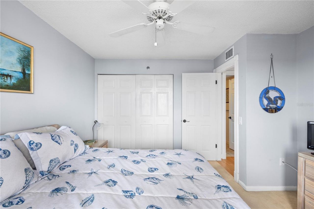 6035 Sea Ranch Drive, Unit 507, Hudson, FL 34667 Photo