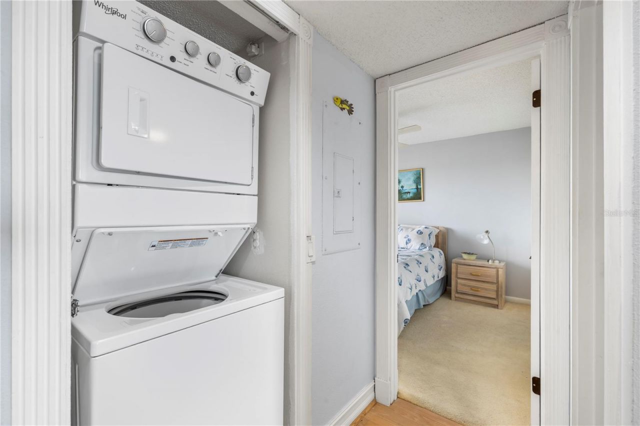 6035 Sea Ranch Drive, Unit 507, Hudson, FL 34667 Photo
