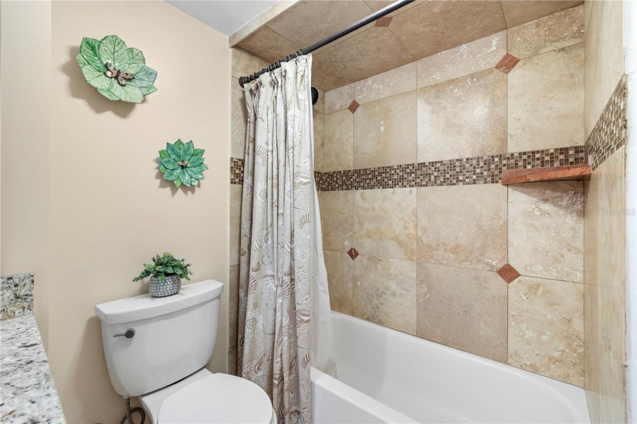 6035 Sea Ranch Drive, Unit 507, Hudson, FL 34667 Photo