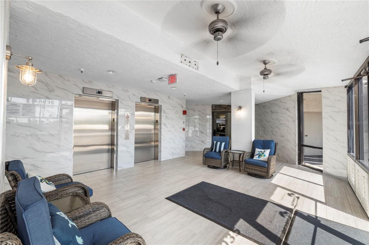 6035 Sea Ranch Drive, Unit 507, Hudson, FL 34667 Photo