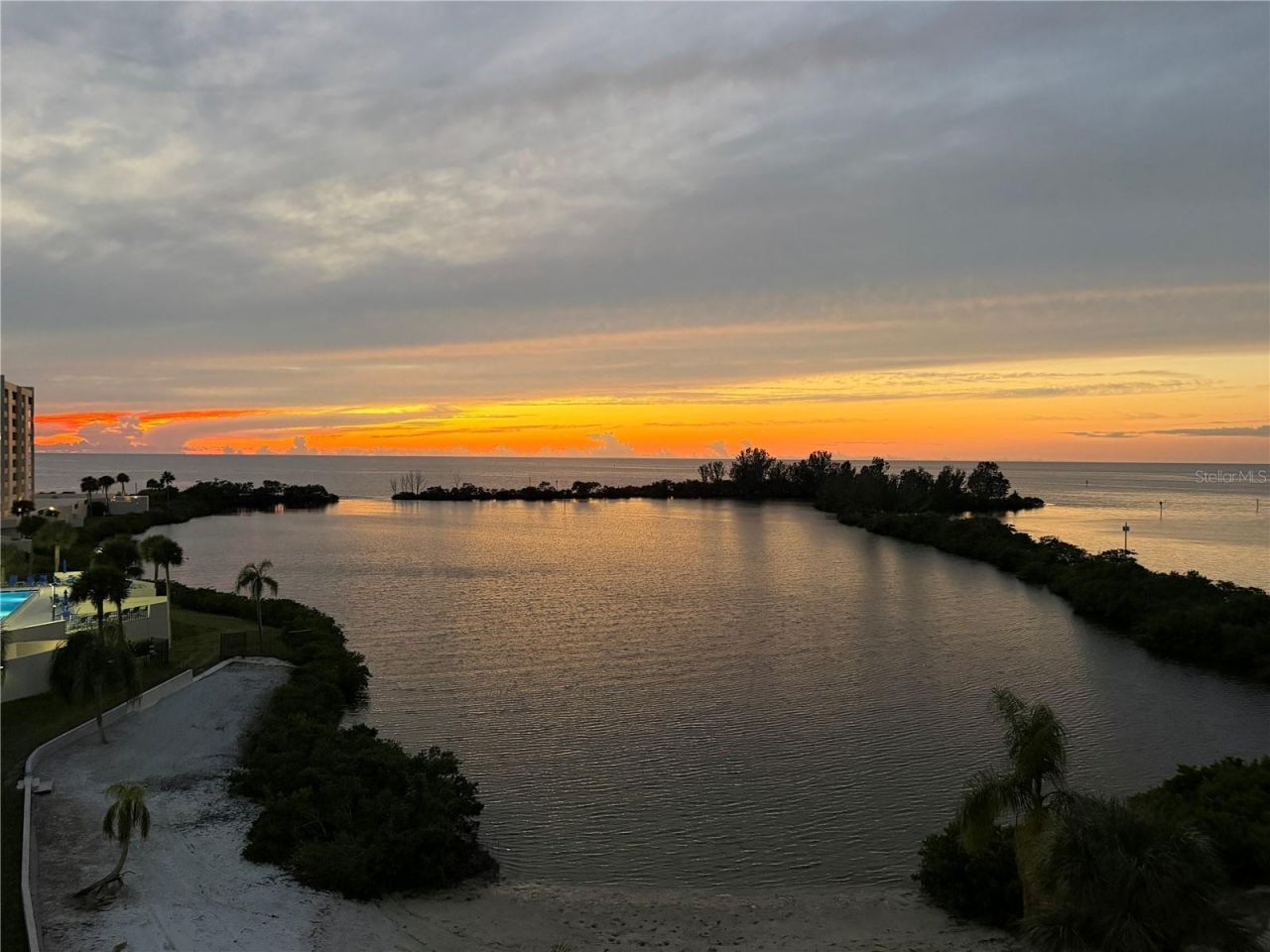 6035 Sea Ranch Drive, Unit 507, Hudson, FL 34667 Photo