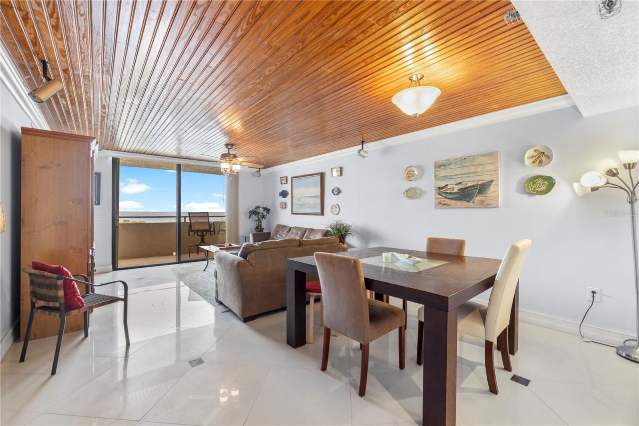 6035 Sea Ranch Drive, Unit 507, Hudson, FL 34667 Photo