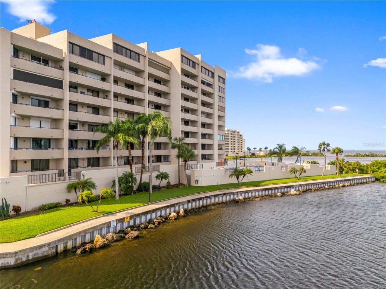 6035 Sea Ranch Drive, Unit 507, Hudson, FL 34667 Photo