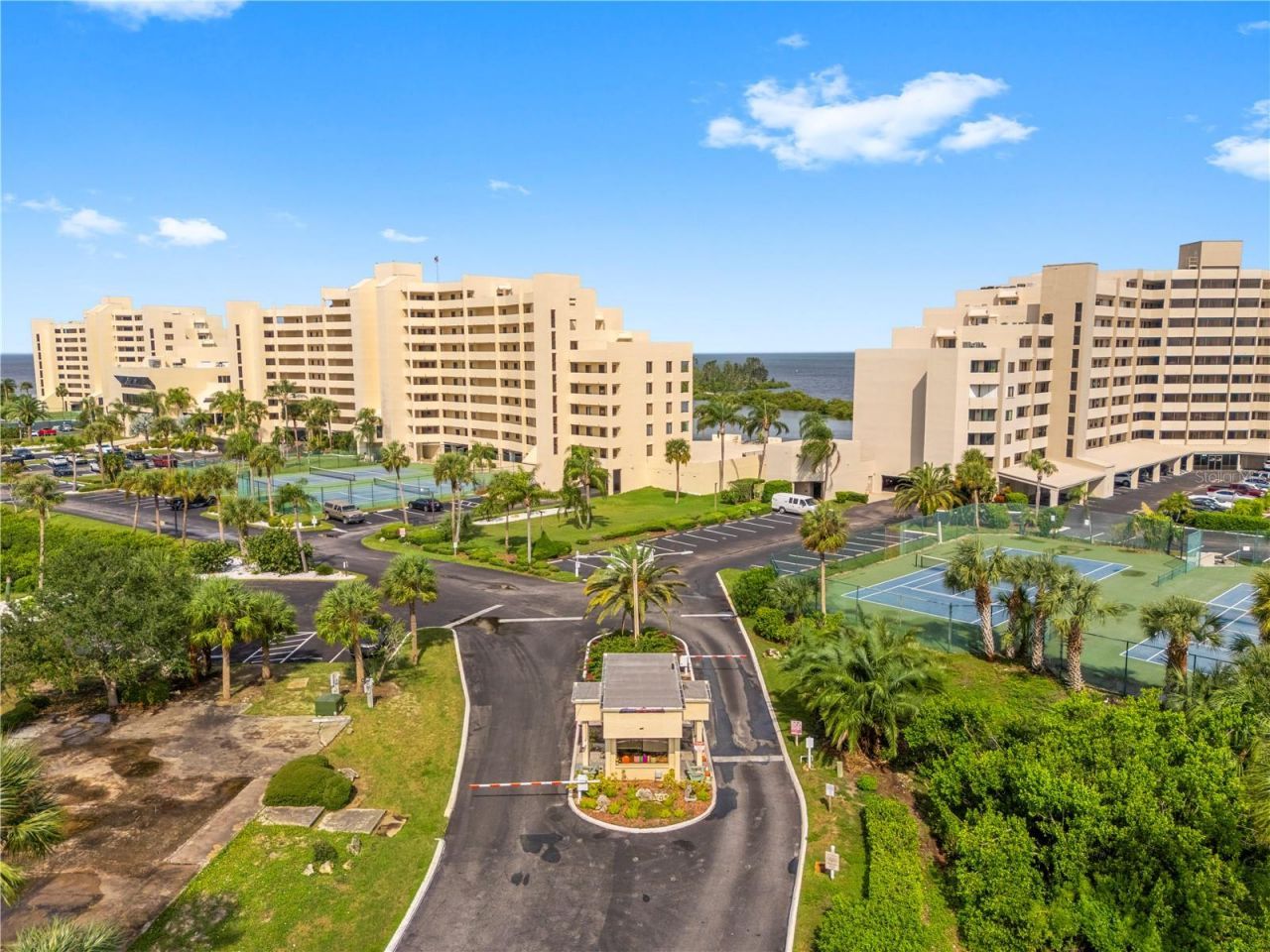 6035 Sea Ranch Drive, Unit 507, Hudson, FL 34667 Photo