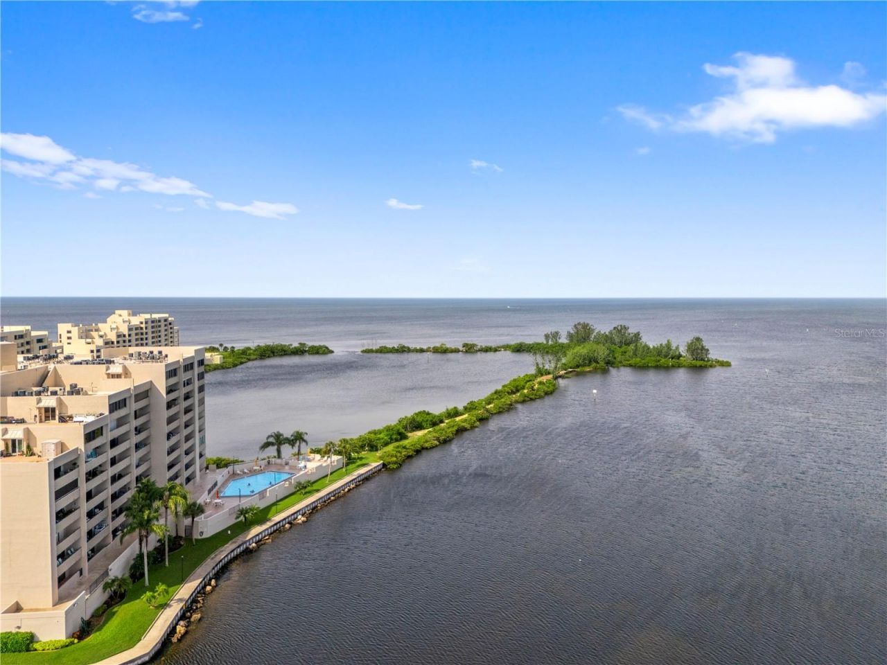 6035 Sea Ranch Drive, Unit 507, Hudson, FL 34667 Photo