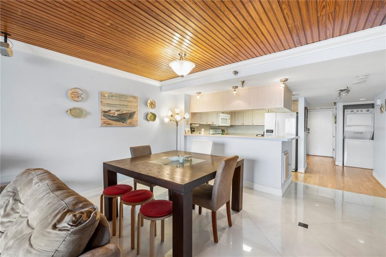 6035 Sea Ranch Drive, Unit 507, Hudson, FL 34667 Photo