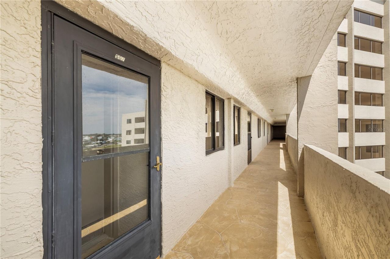 6035 Sea Ranch Drive, Unit 507, Hudson, FL 34667 Photo