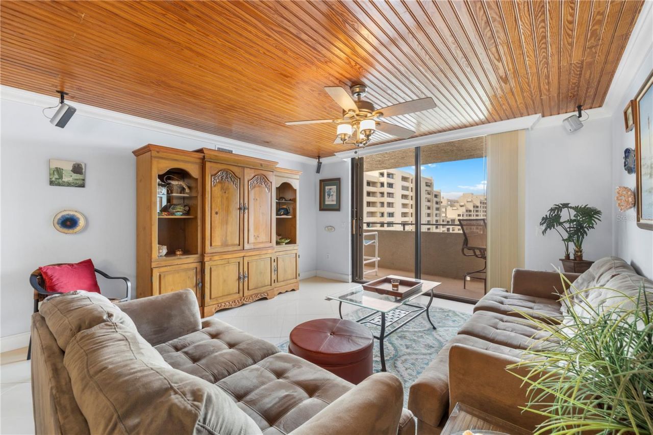 6035 Sea Ranch Drive, Unit 507, Hudson, FL 34667 Photo