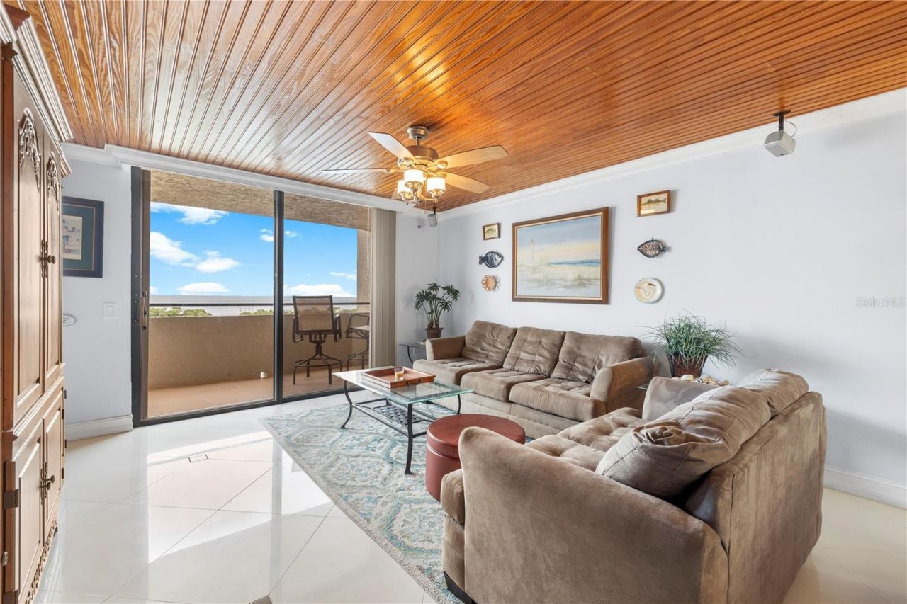 6035 Sea Ranch Drive, Unit 507, Hudson, FL 34667 Photo