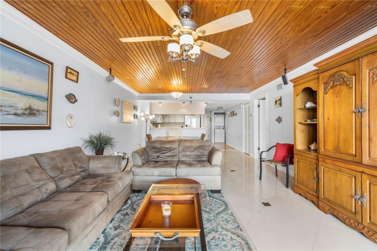 6035 Sea Ranch Drive, Unit 507, Hudson, FL 34667 Photo