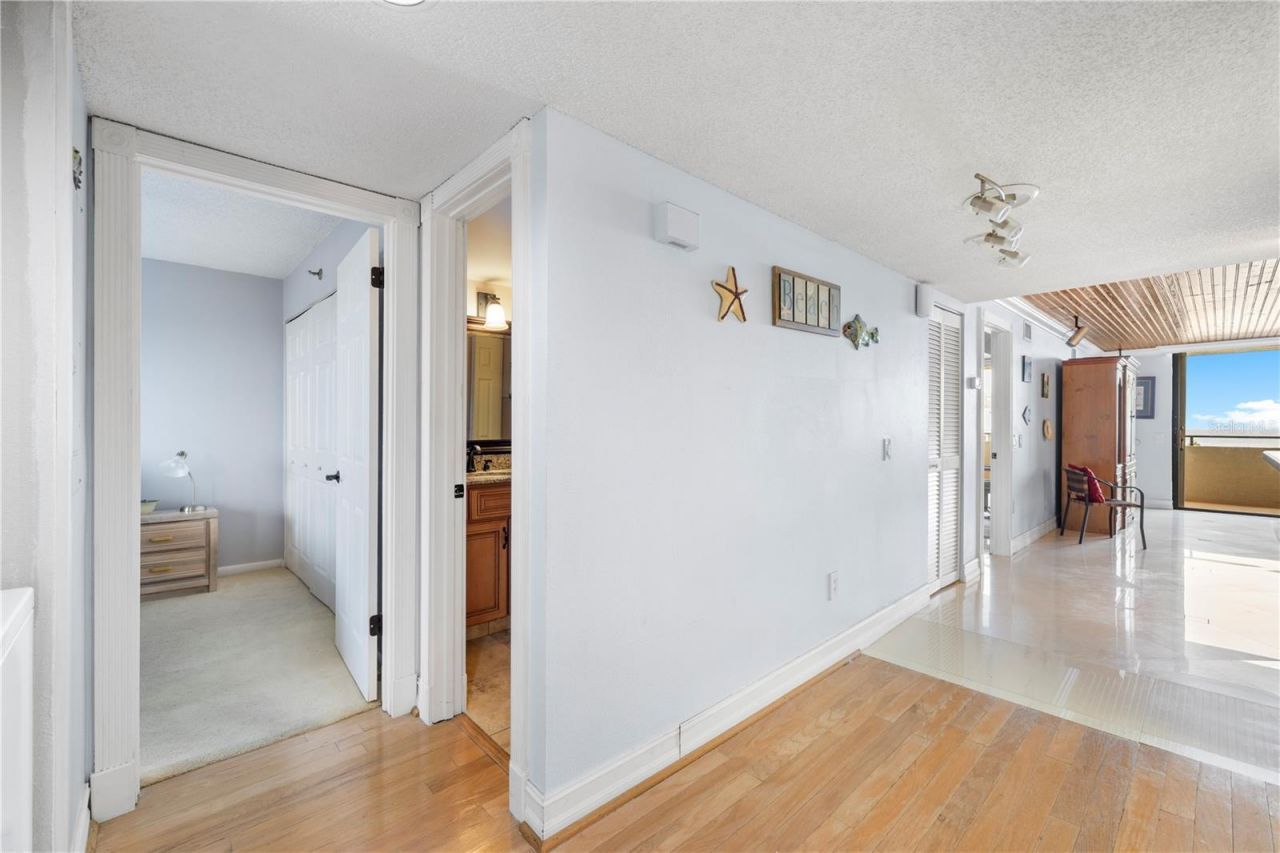 6035 Sea Ranch Drive, Unit 507, Hudson, FL 34667 Photo
