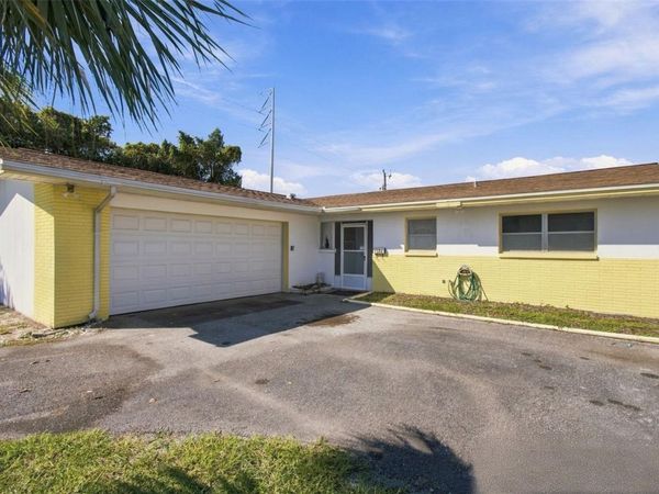1504 NURSERY ROAD , CLEARWATER, FL 33756