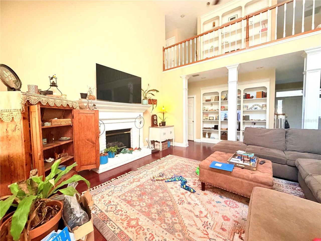 4921 NW 51st Place, Gainesville, FL 32606 Photo