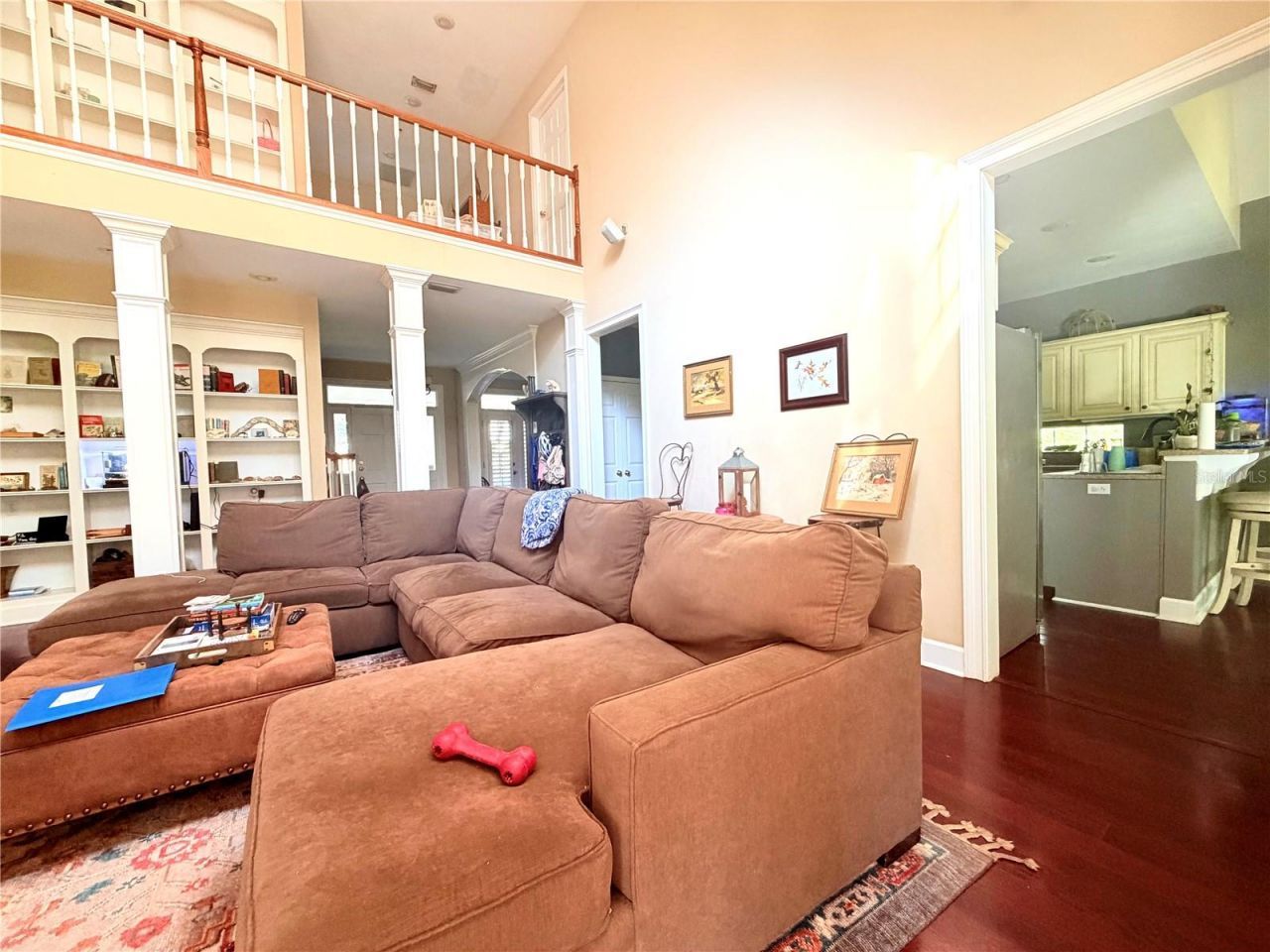 4921 NW 51st Place, Gainesville, FL 32606 Photo