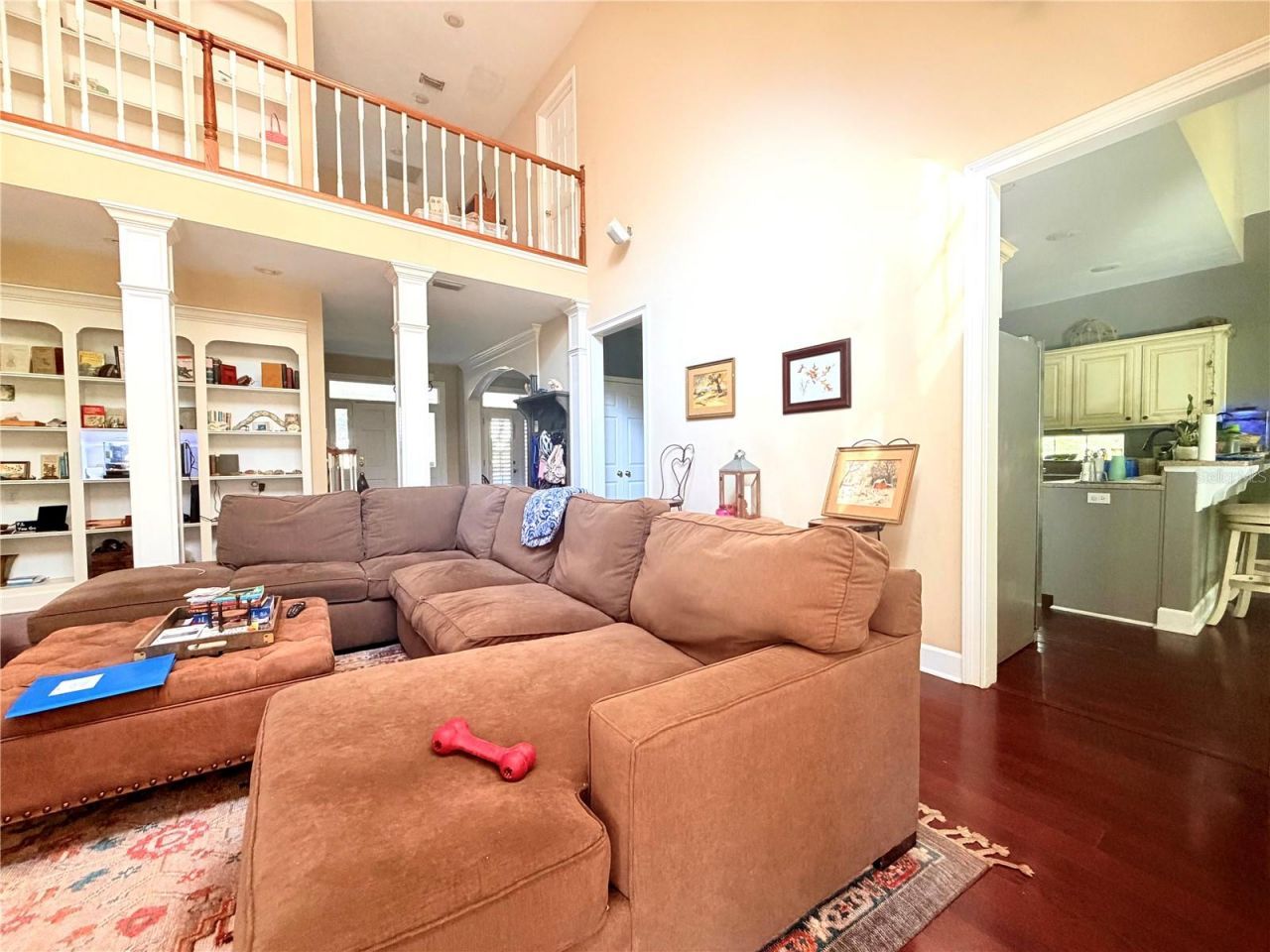 4921 NW 51st Place, Gainesville, FL 32606 Photo