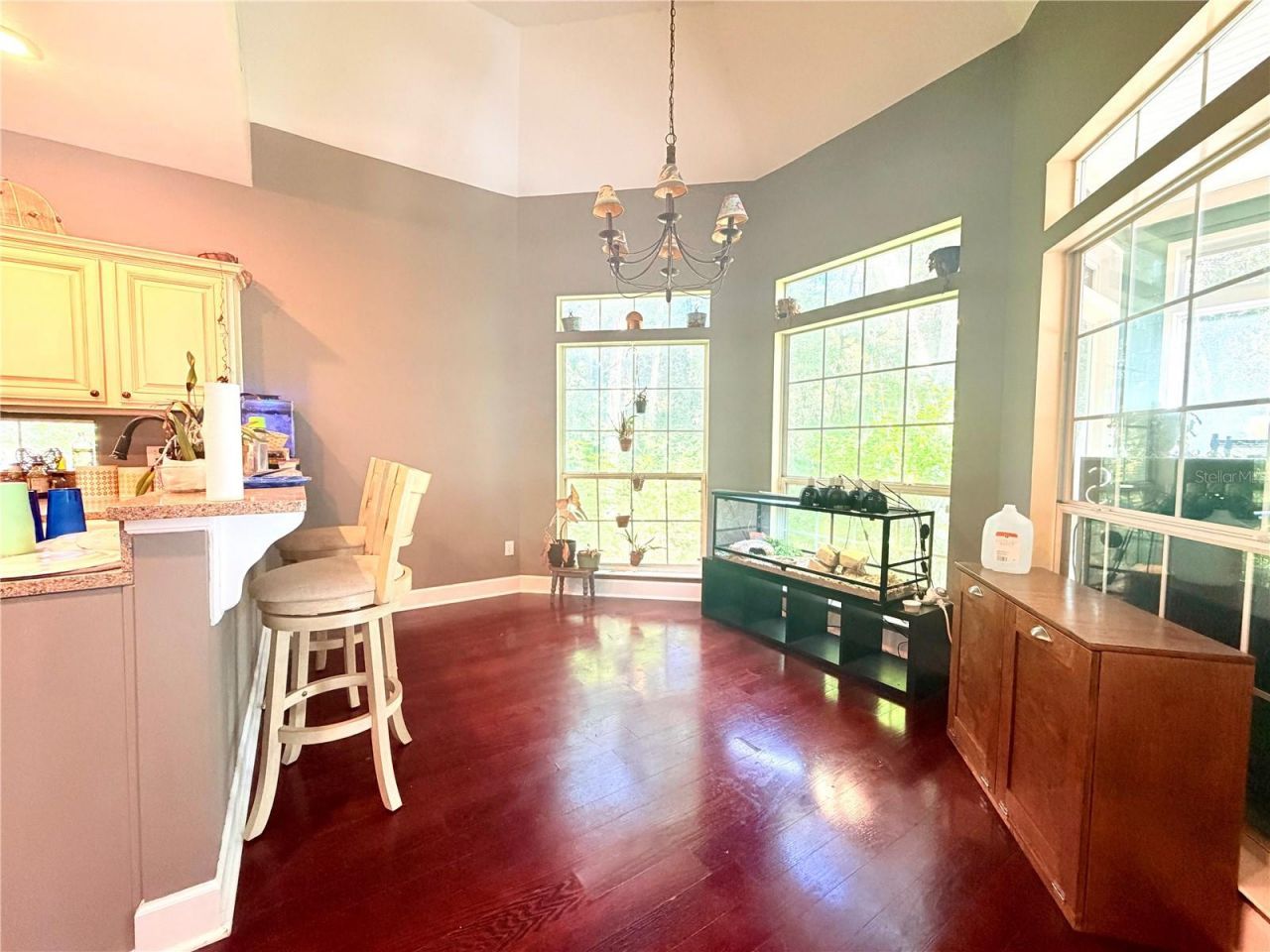 4921 NW 51st Place, Gainesville, FL 32606 Photo