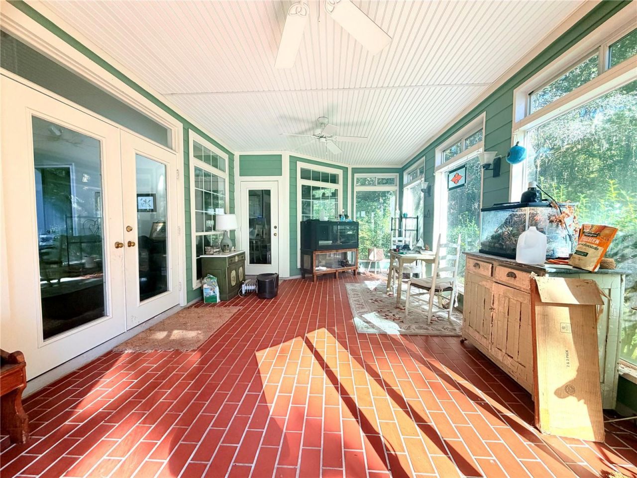 4921 NW 51st Place, Gainesville, FL 32606 Photo
