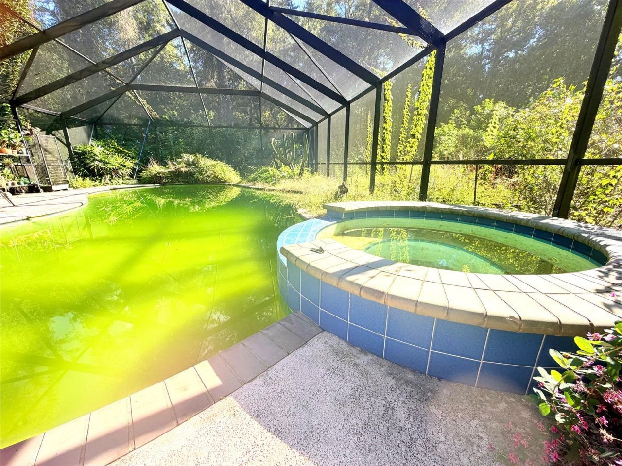 4921 NW 51st Place, Gainesville, FL 32606 Photo
