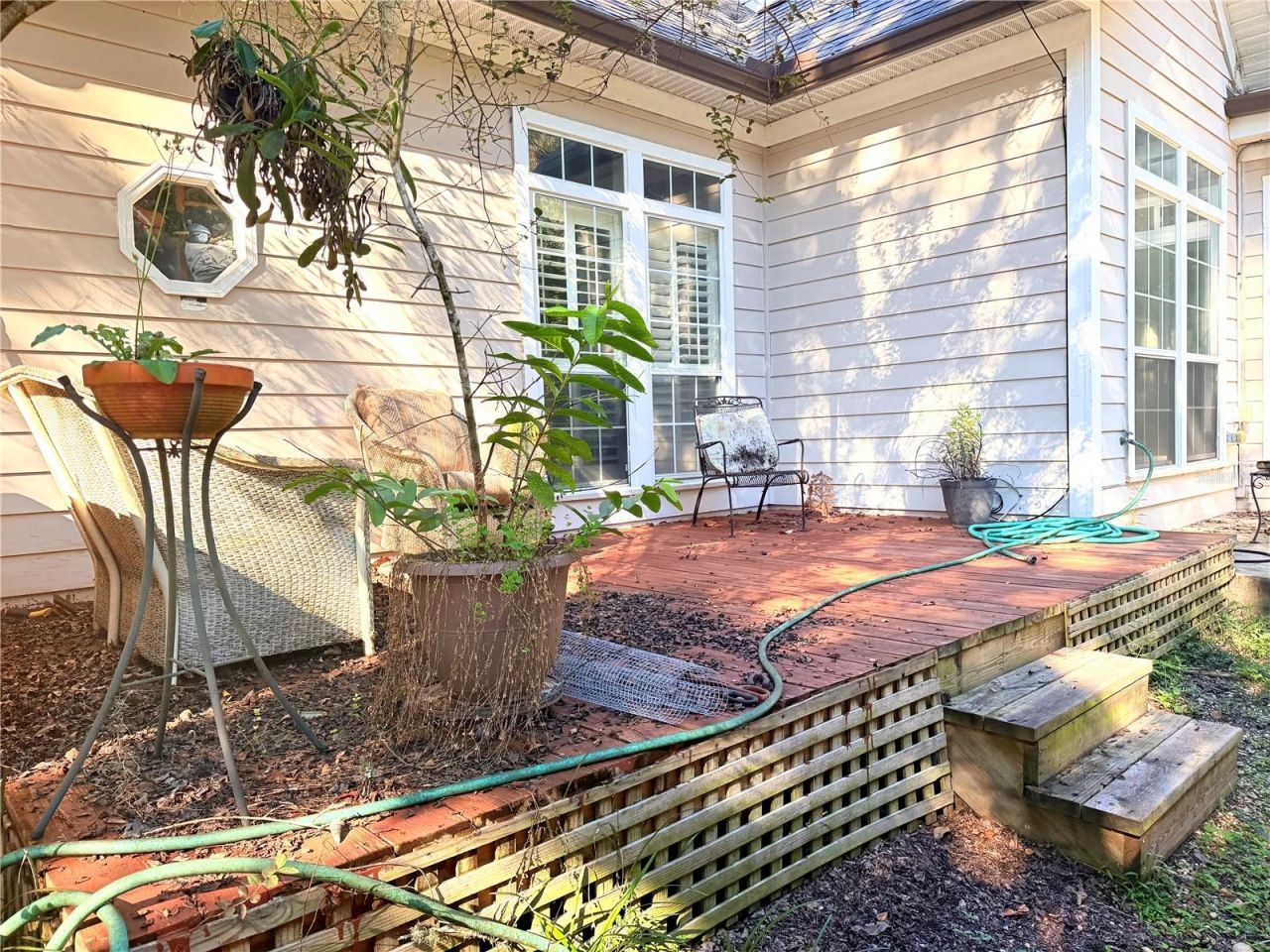 4921 NW 51st Place, Gainesville, FL 32606 Photo