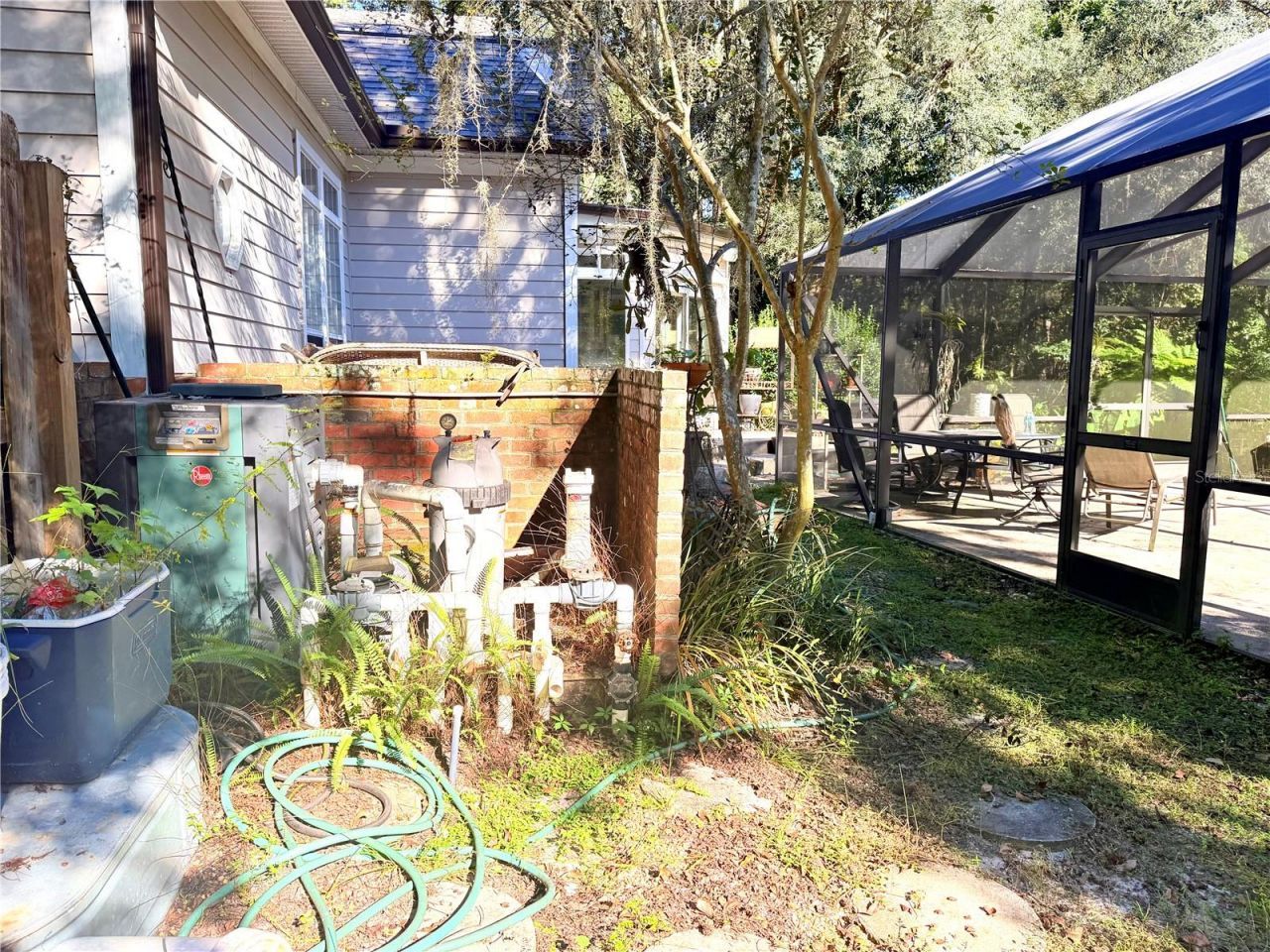 4921 NW 51st Place, Gainesville, FL 32606 Photo
