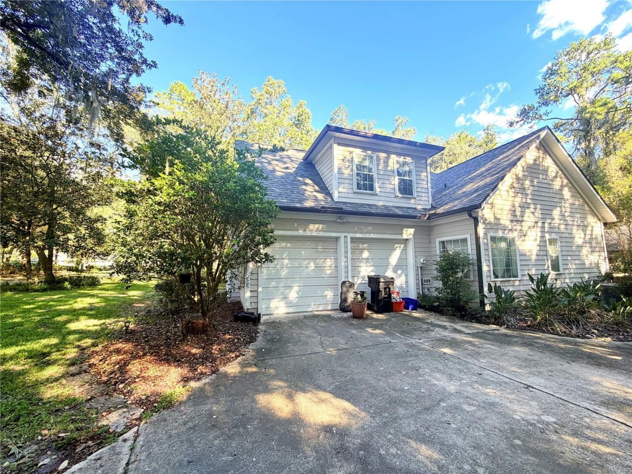 4921 NW 51st Place, Gainesville, FL 32606 Photo