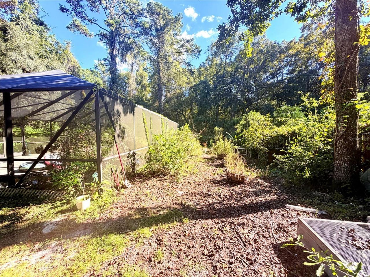 4921 NW 51st Place, Gainesville, FL 32606 Photo