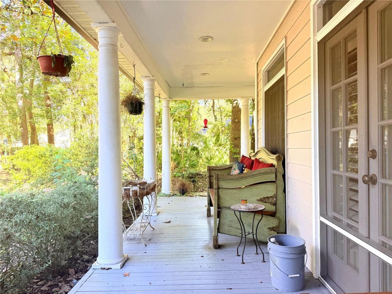 4921 NW 51st Place, Gainesville, FL 32606 Photo