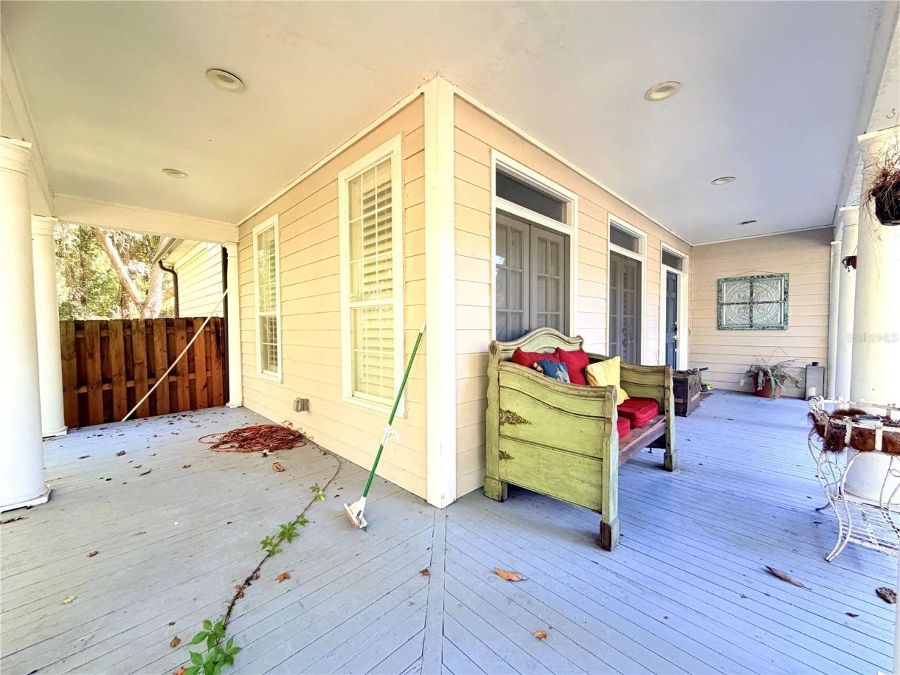 4921 NW 51st Place, Gainesville, FL 32606 Photo