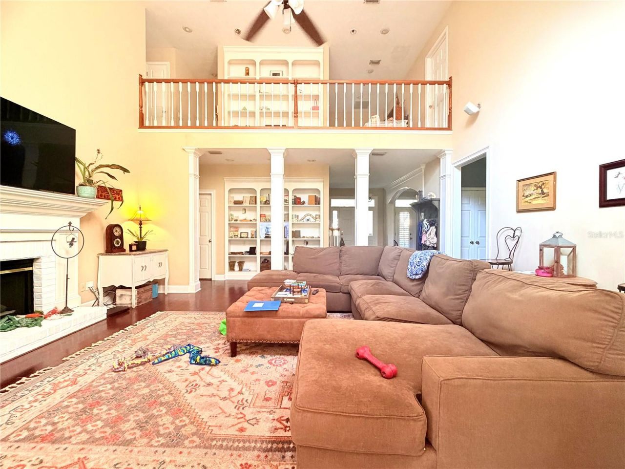4921 NW 51st Place, Gainesville, FL 32606 Photo