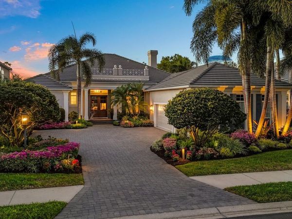 7512 GREYSTONE STREET , LAKEWOOD RANCH, FL 34202