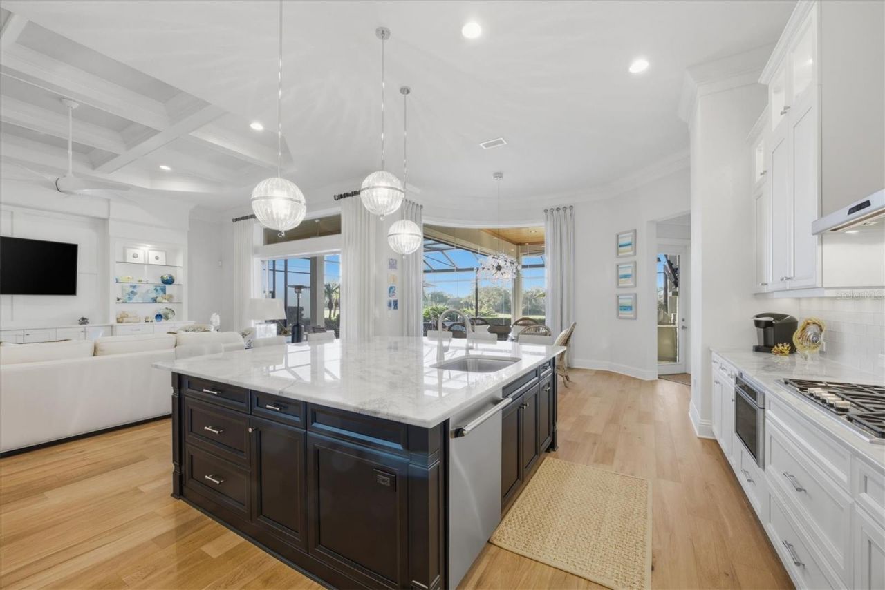 7512 Greystone Street, Lakewood Ranch, FL 34202 Photo