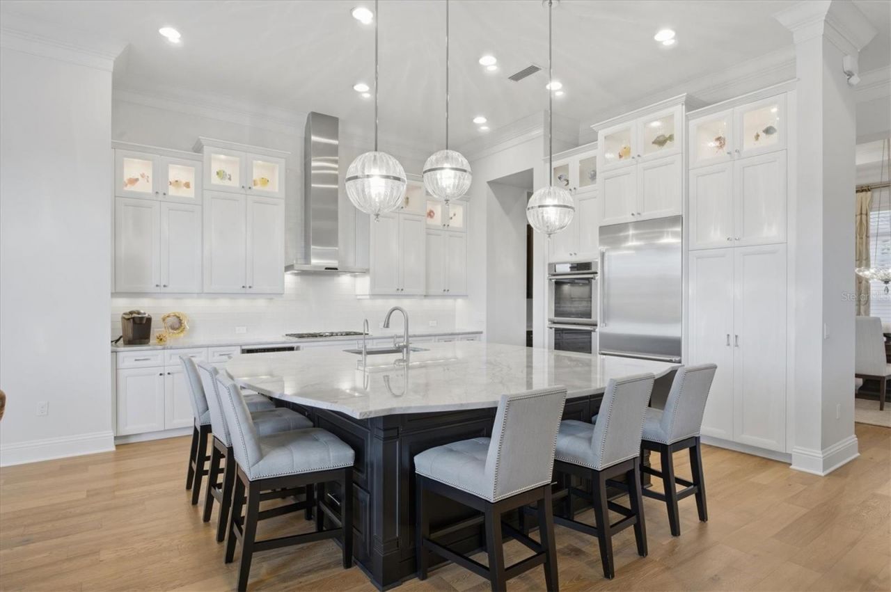 7512 Greystone Street, Lakewood Ranch, FL 34202 Photo