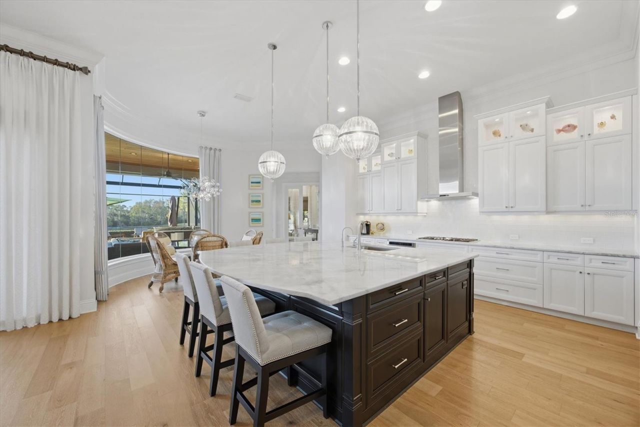 7512 Greystone Street, Lakewood Ranch, FL 34202 Photo