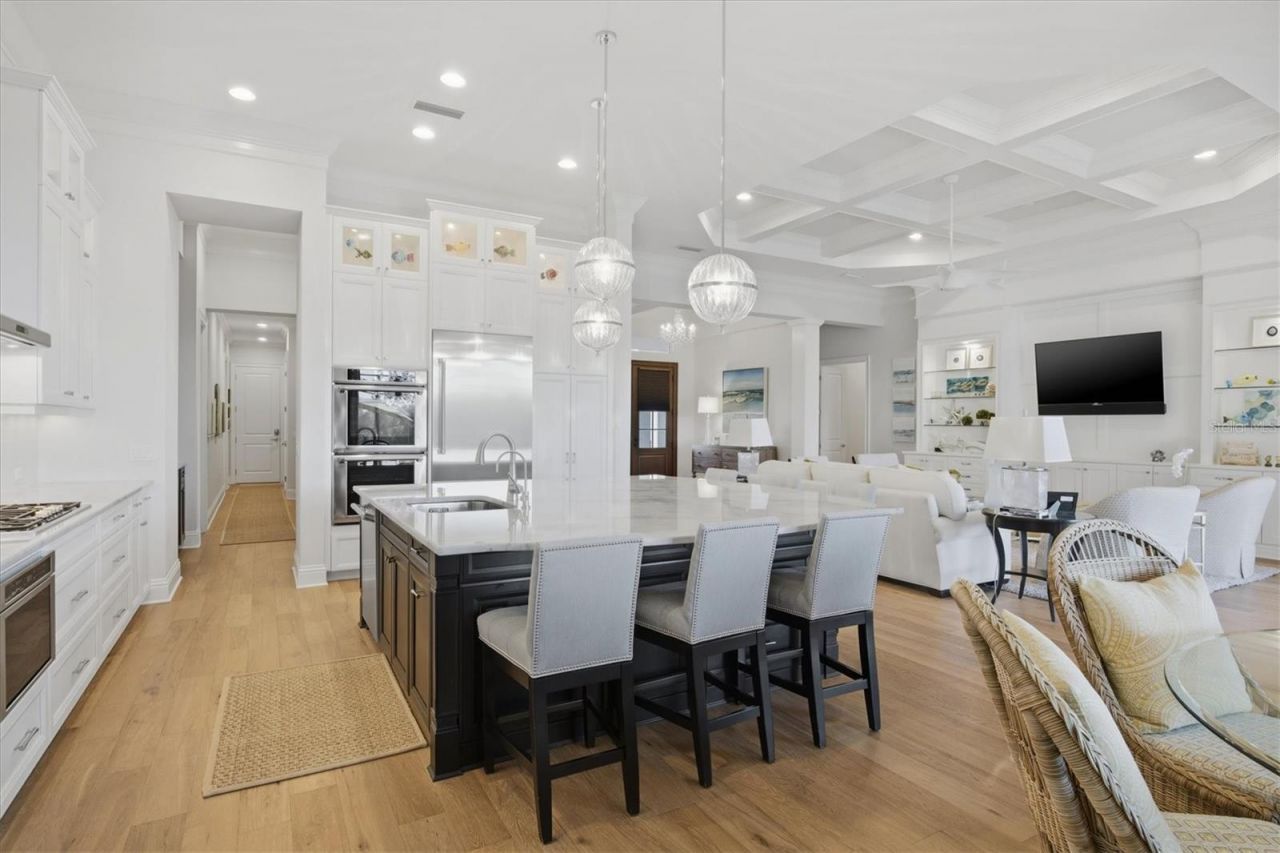 7512 Greystone Street, Lakewood Ranch, FL 34202 Photo