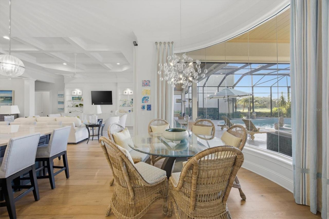 7512 Greystone Street, Lakewood Ranch, FL 34202 Photo