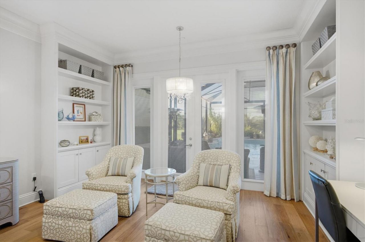 7512 Greystone Street, Lakewood Ranch, FL 34202 Photo
