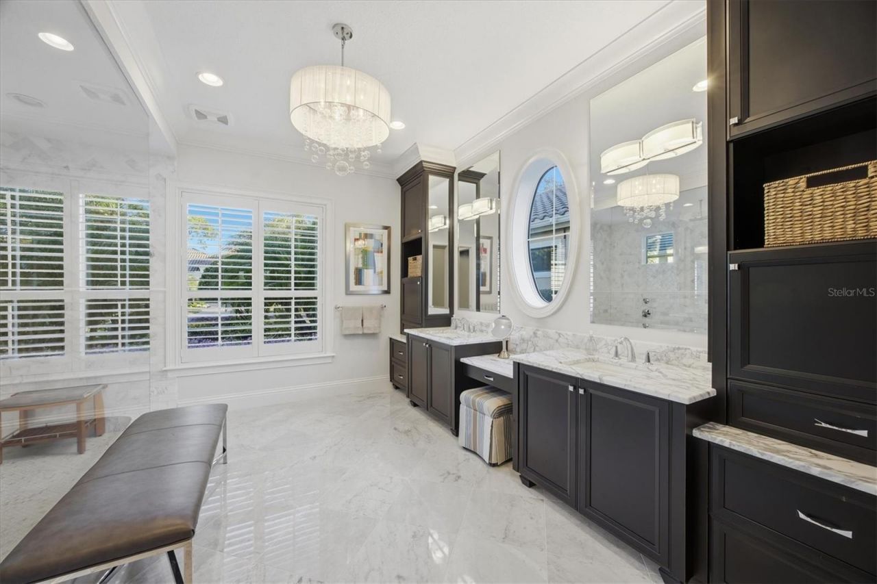 7512 Greystone Street, Lakewood Ranch, FL 34202 Photo