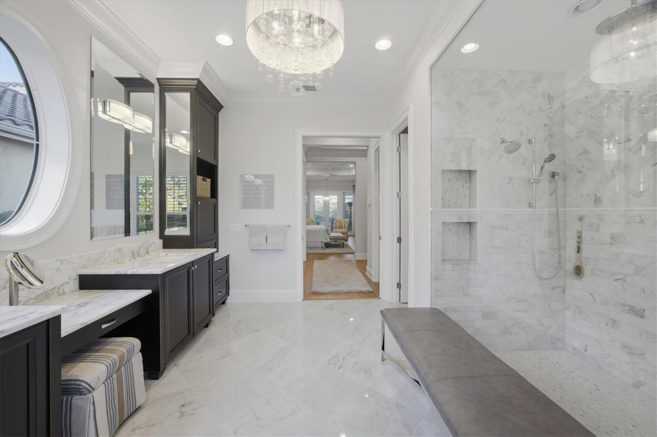 7512 Greystone Street, Lakewood Ranch, FL 34202 Photo