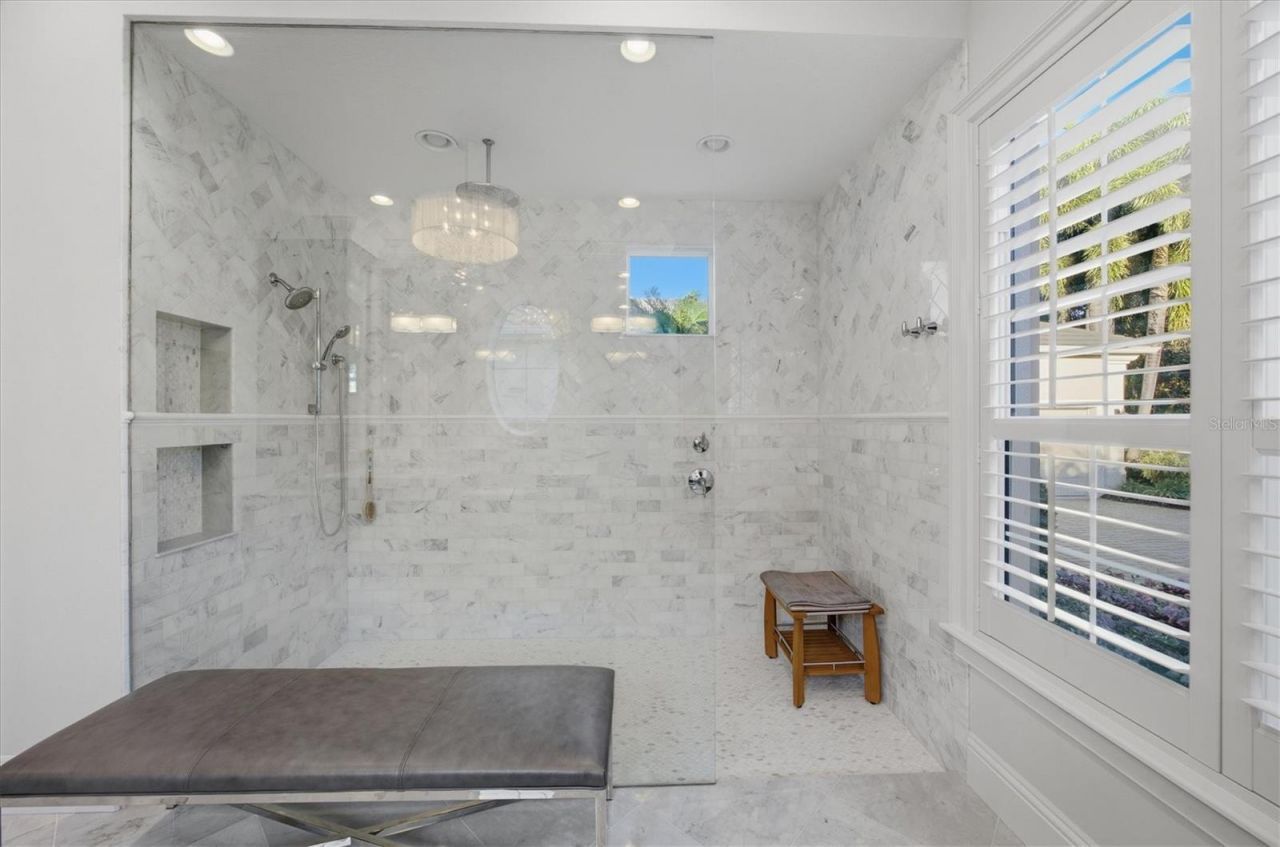 7512 Greystone Street, Lakewood Ranch, FL 34202 Photo