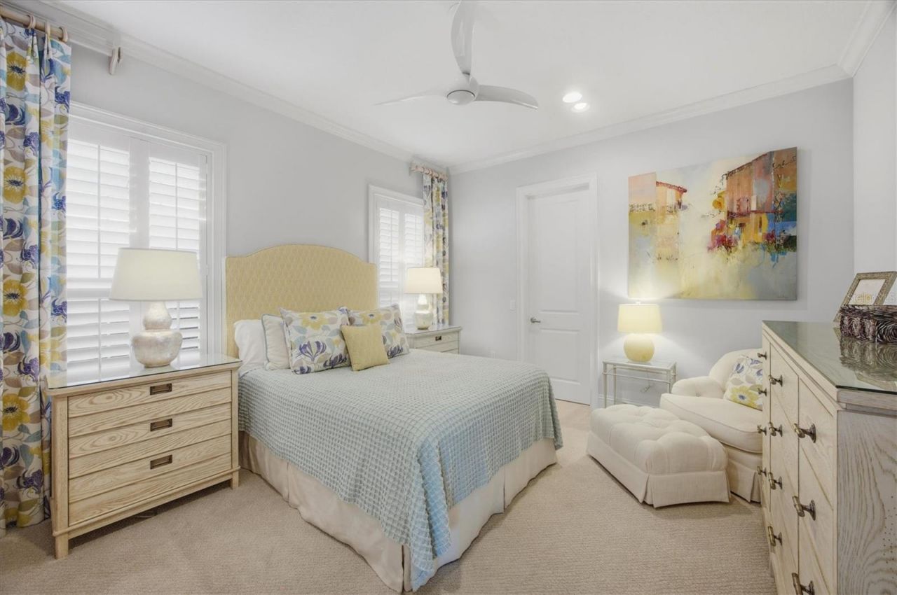 7512 Greystone Street, Lakewood Ranch, FL 34202 Photo