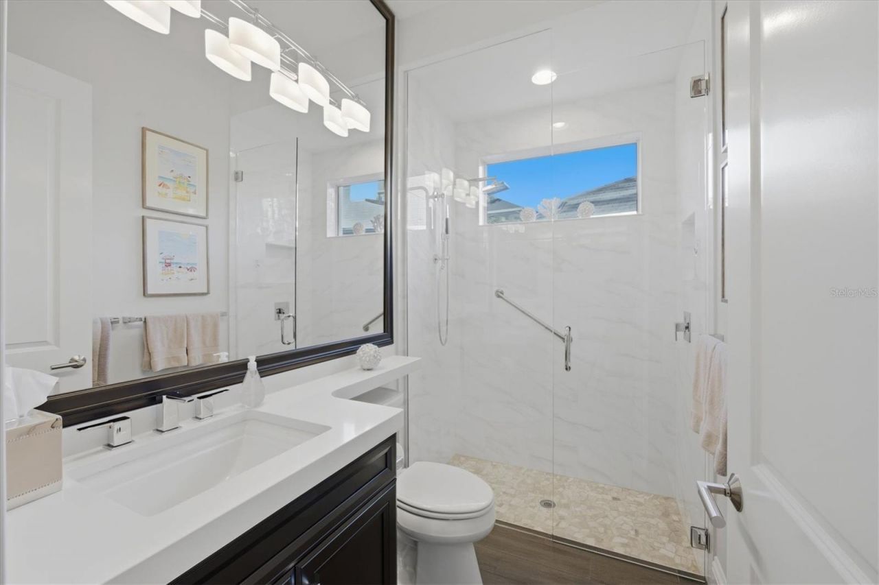 7512 Greystone Street, Lakewood Ranch, FL 34202 Photo